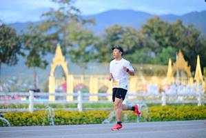 BIB: 
                            <button type="button" onclick="openModal(27830017)" class="btn btn-primary btn-sm float-right btn-popup" data-toggle="modal" data-target=".modal-high-quality">
                        <i class="fas fa-shopping-cart"></i> Add to Cart
                    </button>
                                            <button type="button" onclick="isThisMe(27830017, true)" class="btn btn-success btn-sm float-right btn-popup btn-isme hidden" data-toggle="tooltip" data-placement="bottom" title="นี่คือรูปของคุณใช่ไหม คลิกที่นี่เพื่อเอาเข้าอัลบั้ม">
                        <i class="fas fa-plus"></i> Add to album
                    </button>
                    <button type="button" onclick="isThisMe(27830017, false)" class="btn btn-warning btn-sm float-right btn-popup btn-isnotme hidden">
                        <i class="fas fa-ban"></i> Remove from album
                    </button>